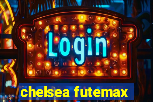 chelsea futemax